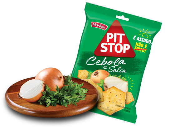 cebola-e-salsa