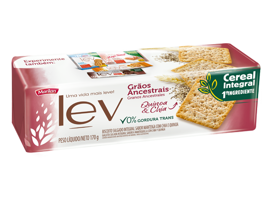 lev-cracker-ancestrais