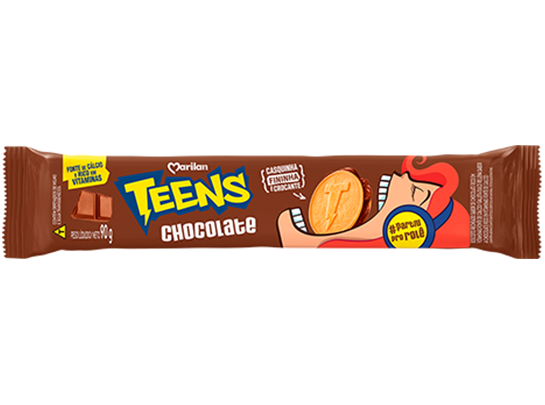 af-3d-flw-teens-recheados-chocolate-90g_simpl545x405