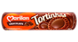 tortinhas_120x80_chocolate_140