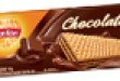 wafer_chocolate_thumb